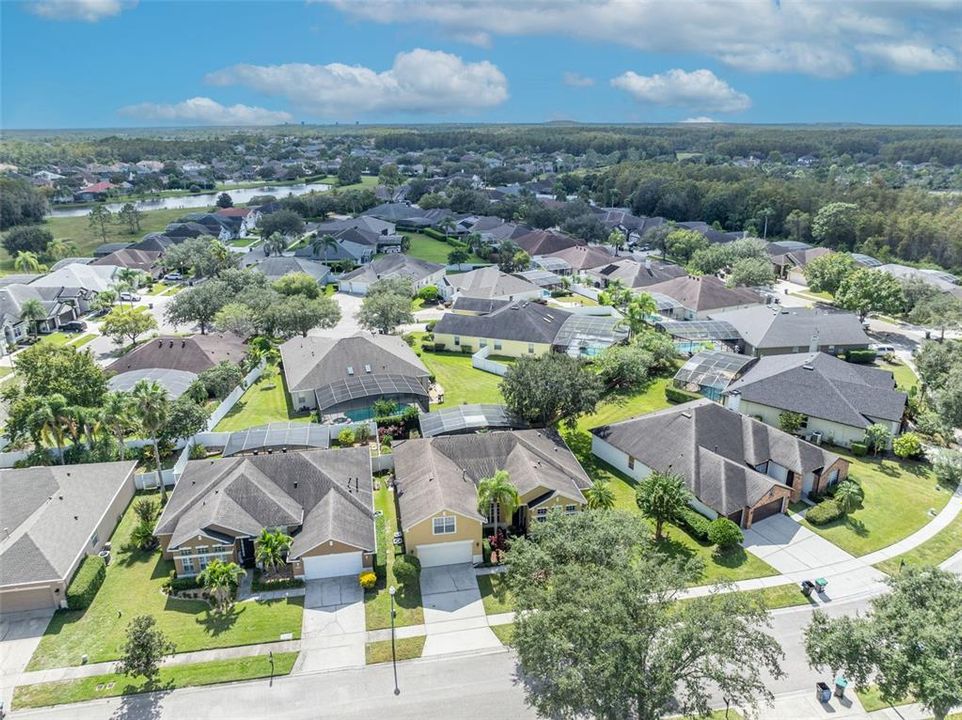 待售: $639,000 (4 贝兹, 3 浴室, 3073 平方英尺)