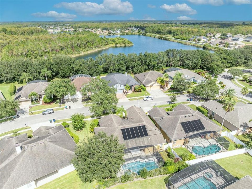 待售: $639,000 (4 贝兹, 3 浴室, 3073 平方英尺)