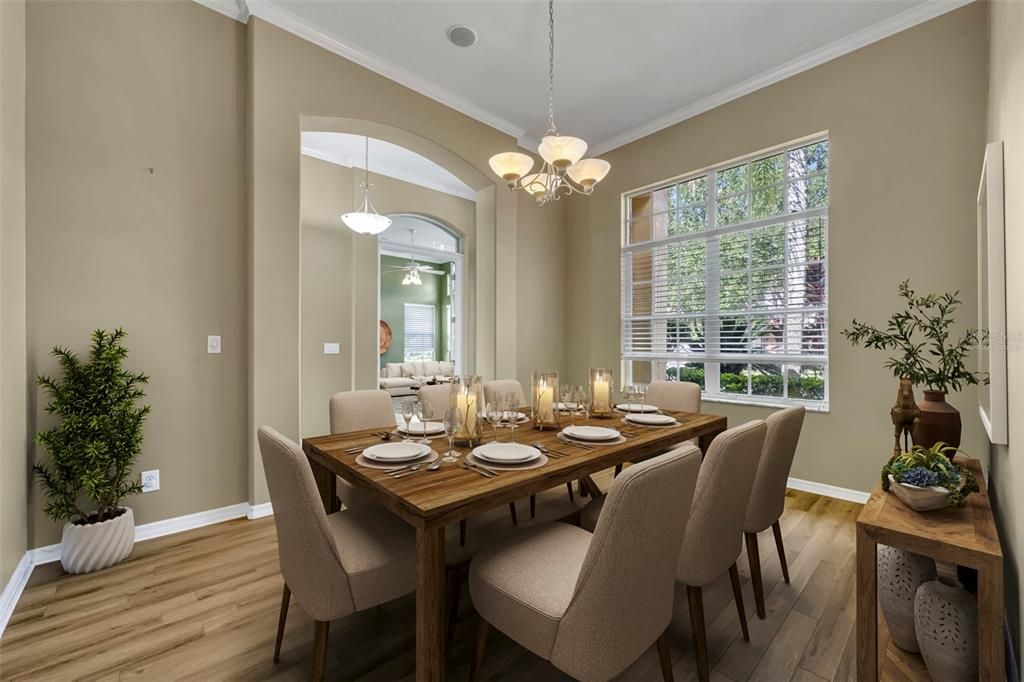 待售: $639,000 (4 贝兹, 3 浴室, 3073 平方英尺)