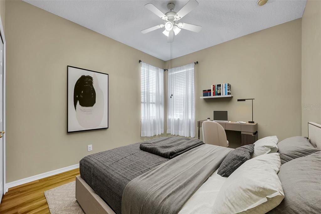 待售: $639,000 (4 贝兹, 3 浴室, 3073 平方英尺)