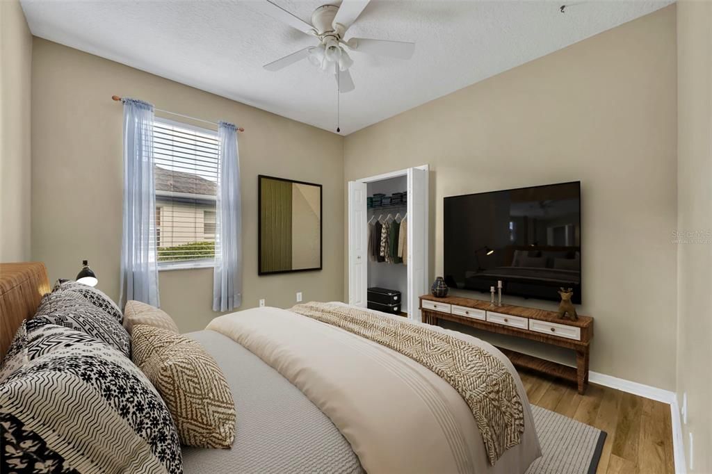 待售: $639,000 (4 贝兹, 3 浴室, 3073 平方英尺)