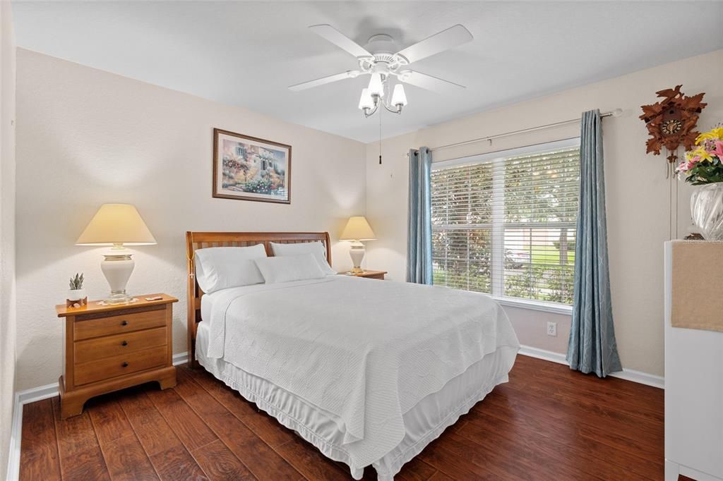 For Sale: $300,000 (3 beds, 2 baths, 1591 Square Feet)