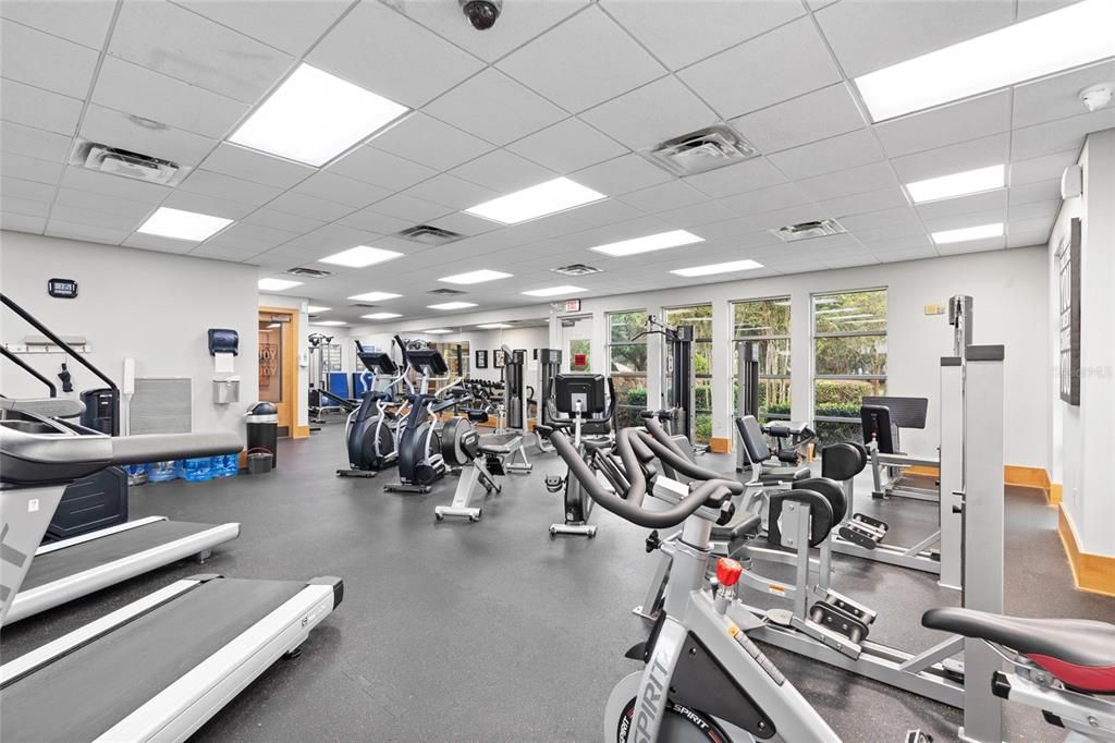 For Sale: $300,000 (3 beds, 2 baths, 1591 Square Feet)