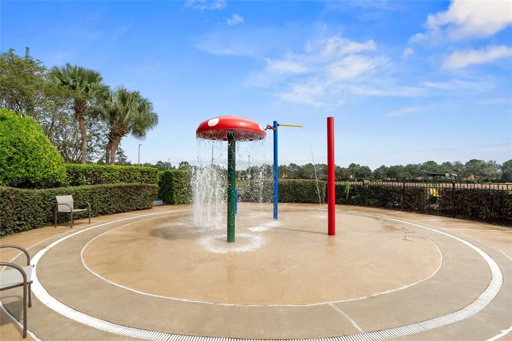 For Sale: $300,000 (3 beds, 2 baths, 1591 Square Feet)