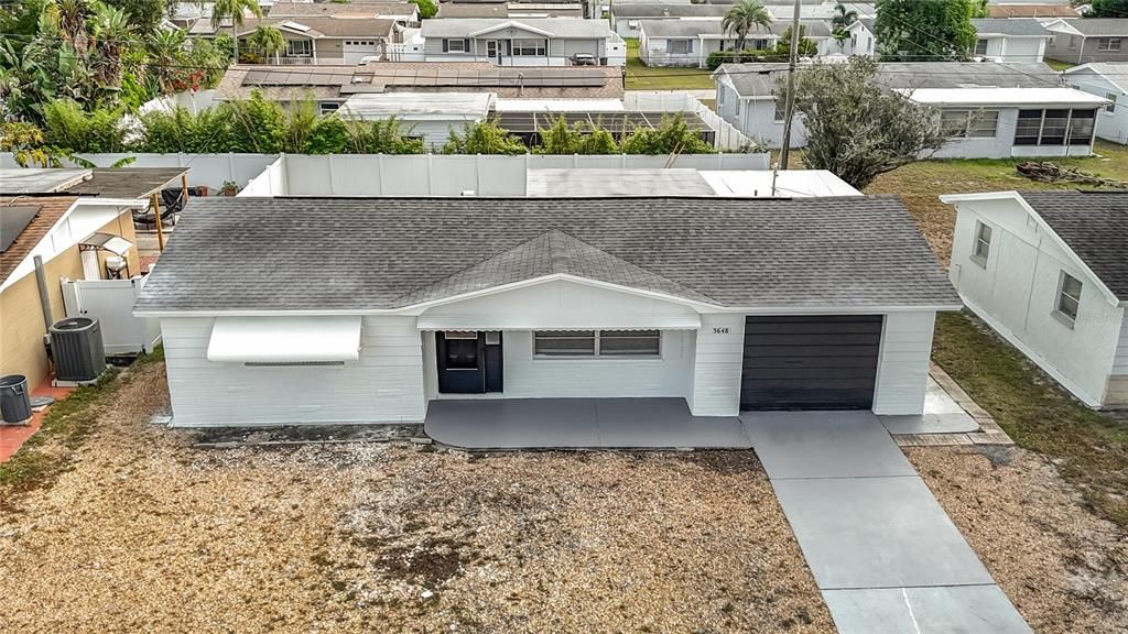 待售: $239,999 (2 贝兹, 2 浴室, 1044 平方英尺)