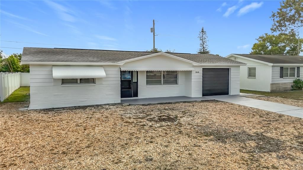 待售: $239,999 (2 贝兹, 2 浴室, 1044 平方英尺)