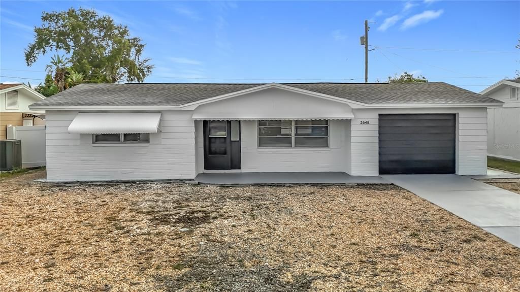 待售: $239,999 (2 贝兹, 2 浴室, 1044 平方英尺)