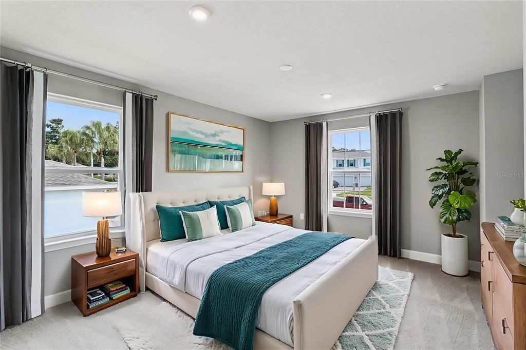 待售: $729,900 (5 贝兹, 4 浴室, 3304 平方英尺)