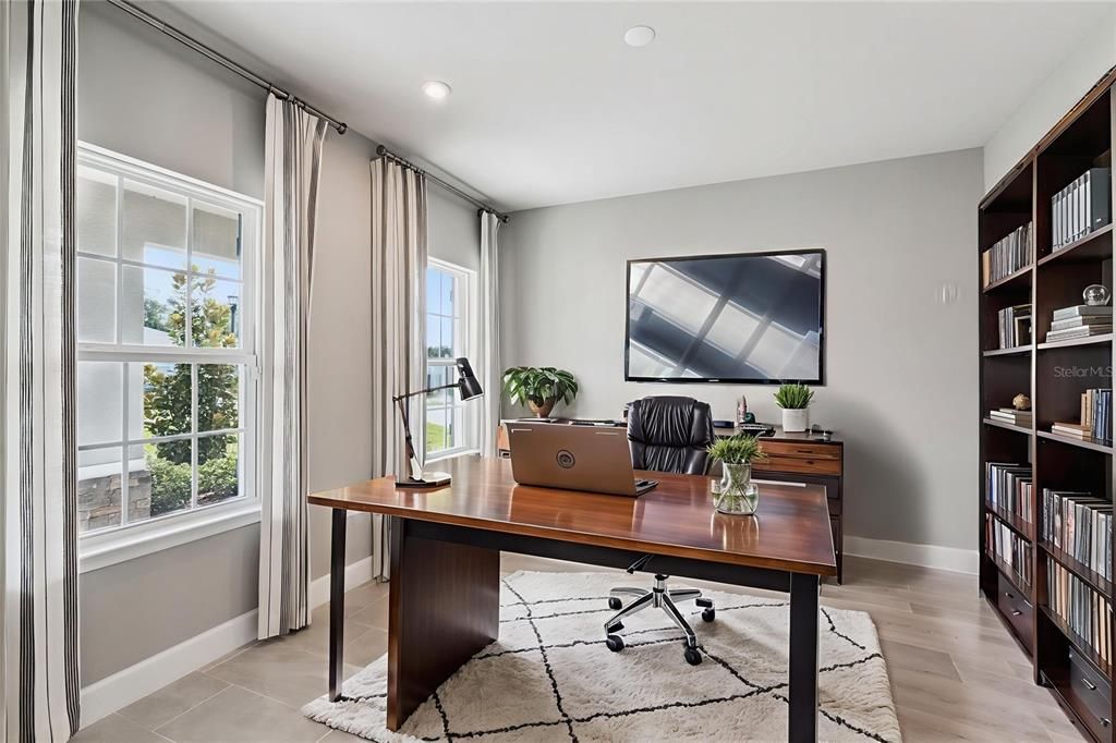 待售: $729,900 (5 贝兹, 4 浴室, 3304 平方英尺)