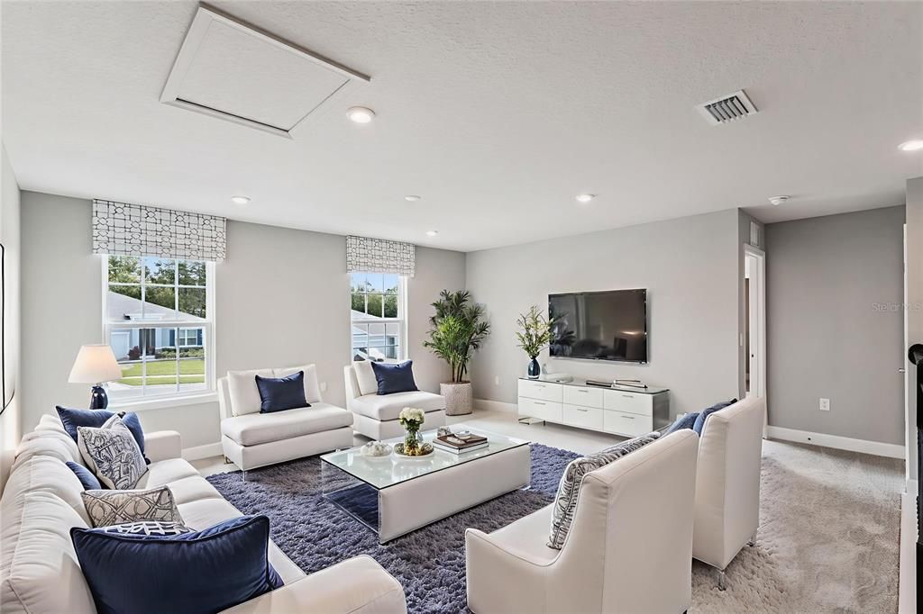 待售: $729,900 (5 贝兹, 4 浴室, 3304 平方英尺)