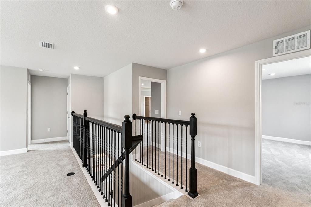 待售: $729,900 (5 贝兹, 4 浴室, 3304 平方英尺)