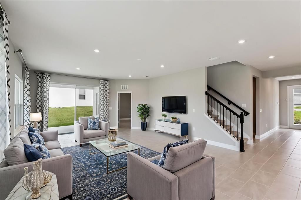 待售: $729,900 (5 贝兹, 4 浴室, 3304 平方英尺)