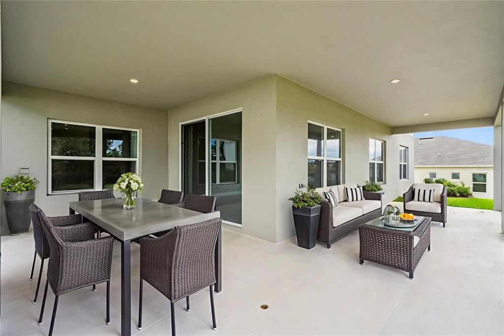 待售: $729,900 (5 贝兹, 4 浴室, 3304 平方英尺)