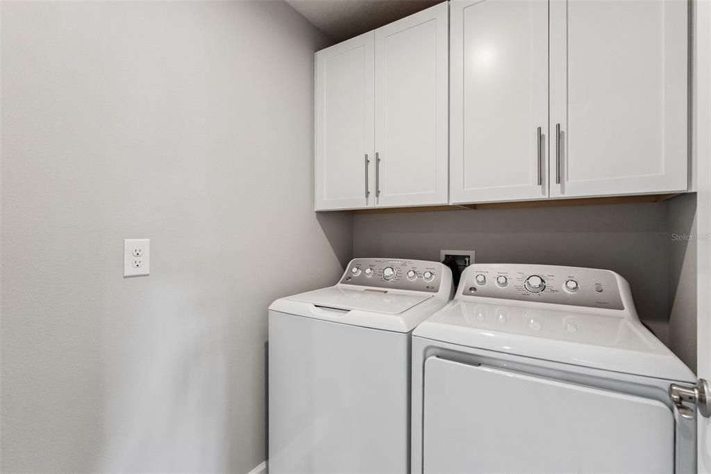 待售: $729,900 (5 贝兹, 4 浴室, 3304 平方英尺)