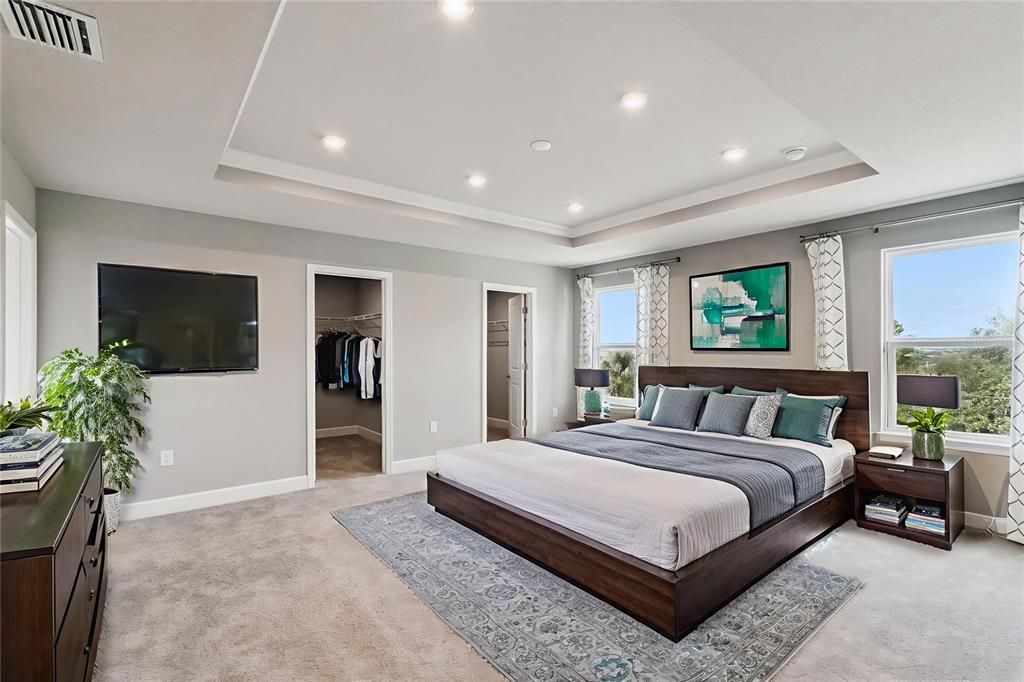 待售: $729,900 (5 贝兹, 4 浴室, 3304 平方英尺)