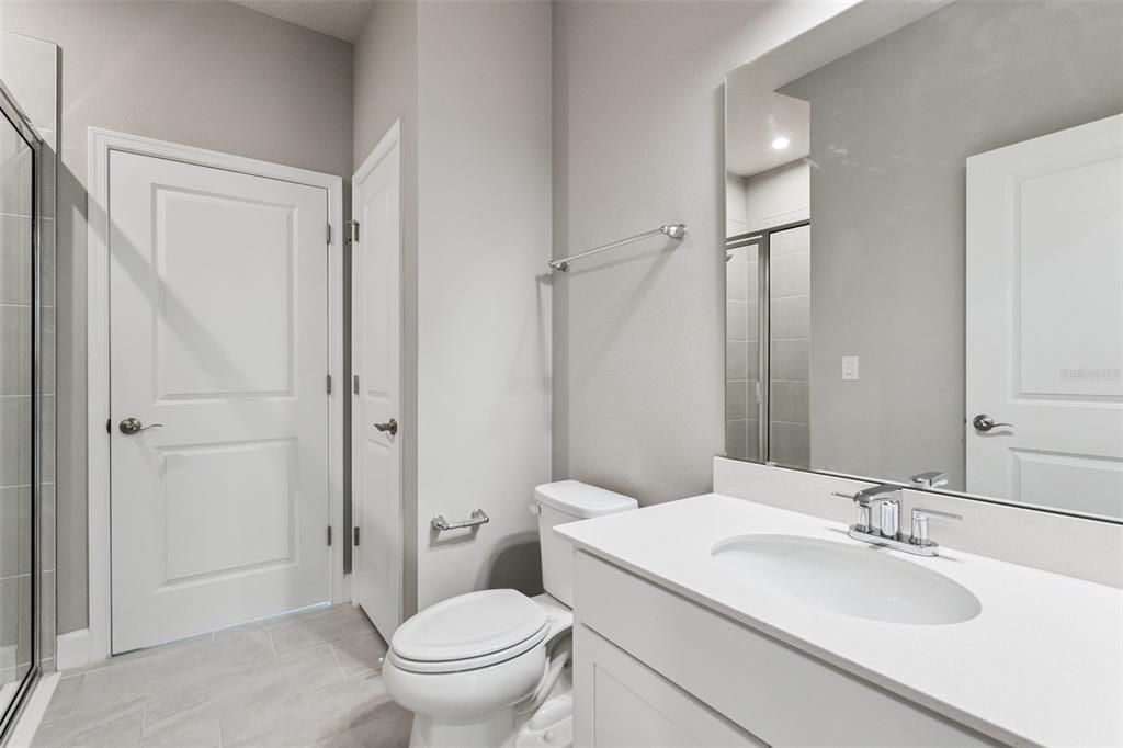 待售: $729,900 (5 贝兹, 4 浴室, 3304 平方英尺)