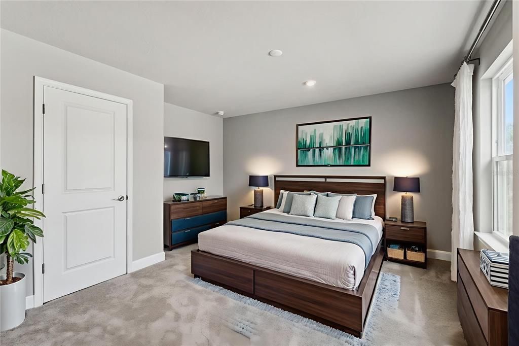 待售: $729,900 (5 贝兹, 4 浴室, 3304 平方英尺)