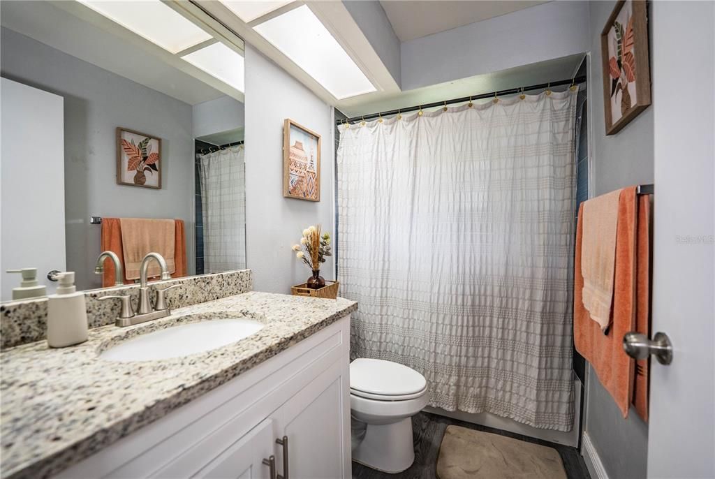 Active With Contract: $300,000 (3 beds, 2 baths, 1324 Square Feet)