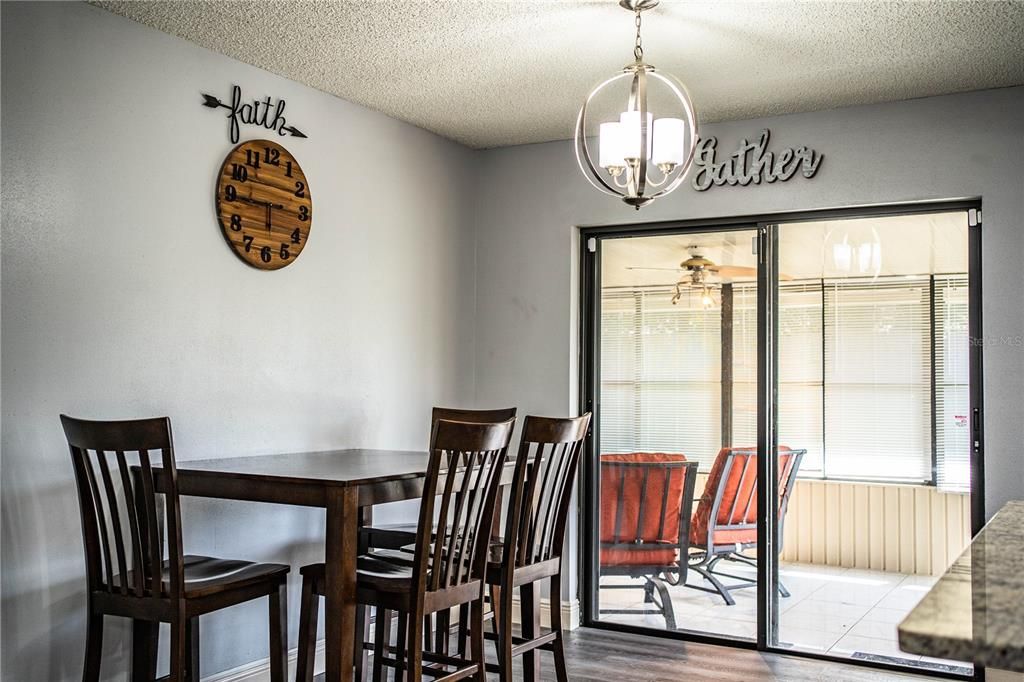 Active With Contract: $300,000 (3 beds, 2 baths, 1324 Square Feet)