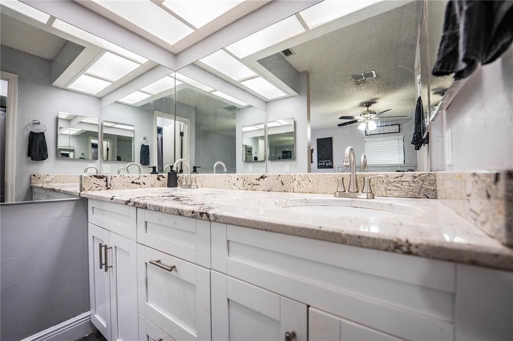 Active With Contract: $300,000 (3 beds, 2 baths, 1324 Square Feet)