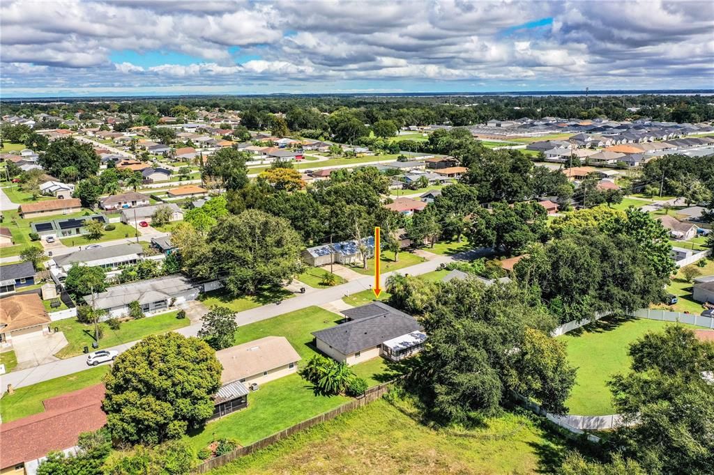 Active With Contract: $300,000 (3 beds, 2 baths, 1324 Square Feet)