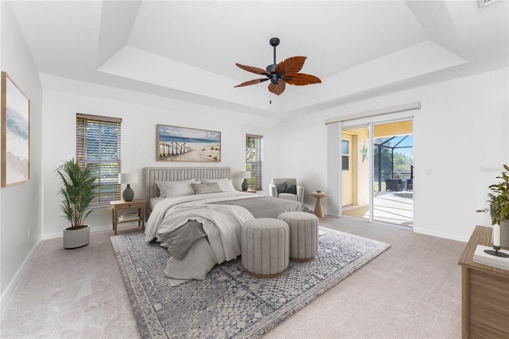 合同活跃: $319,000 (3 贝兹, 2 浴室, 1957 平方英尺)