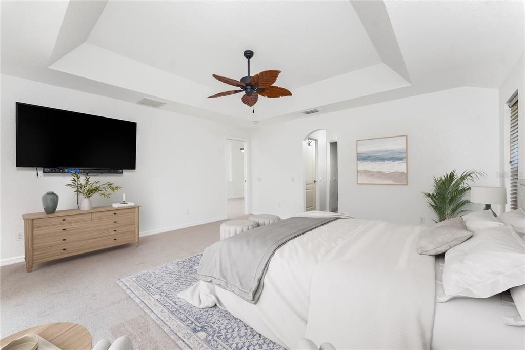 合同活跃: $319,000 (3 贝兹, 2 浴室, 1957 平方英尺)