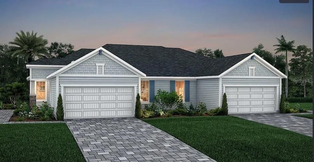 Recently Sold: $335,000 (3 beds, 2 baths, 1520 Square Feet)