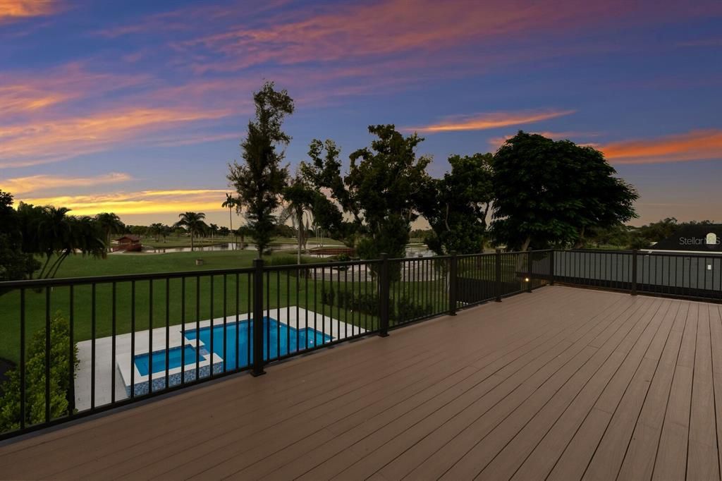 На продажу: $2,499,999 (4 спален, 2 ванн, 3271 Квадратных фут)