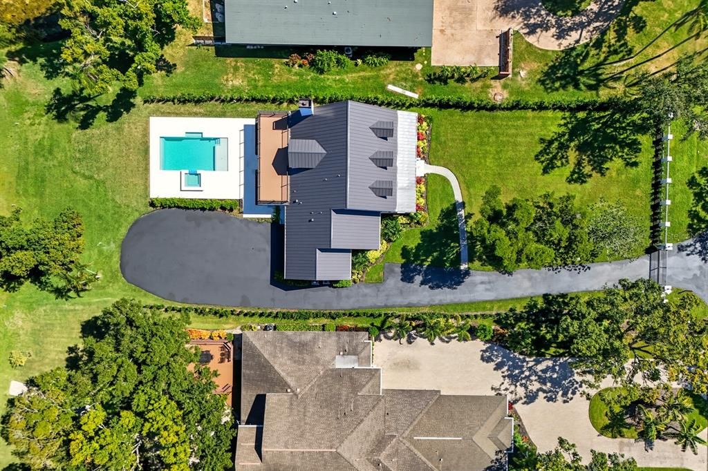 На продажу: $2,499,999 (4 спален, 2 ванн, 3271 Квадратных фут)