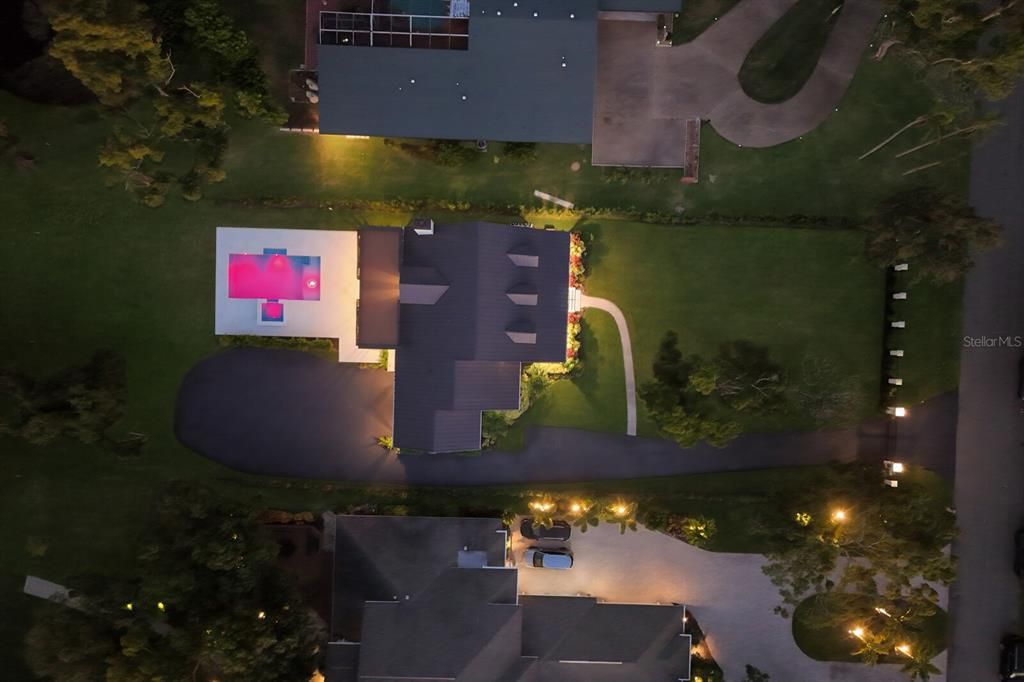 На продажу: $2,499,999 (4 спален, 2 ванн, 3271 Квадратных фут)