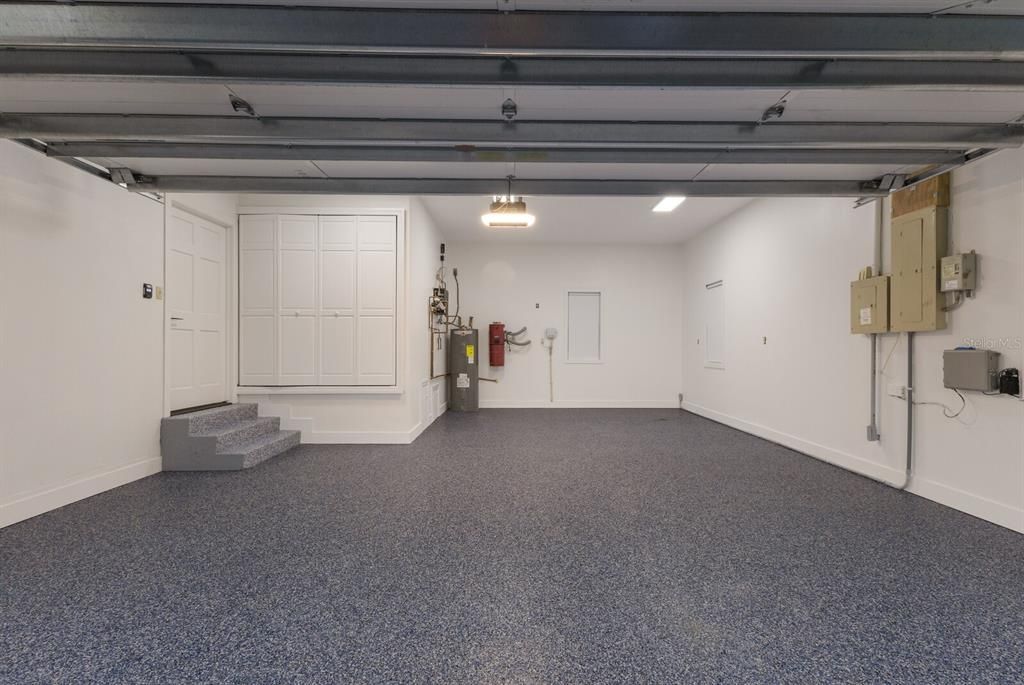 На продажу: $2,499,999 (4 спален, 2 ванн, 3271 Квадратных фут)