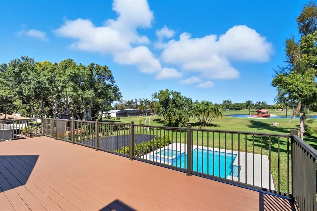 На продажу: $2,499,999 (4 спален, 2 ванн, 3271 Квадратных фут)