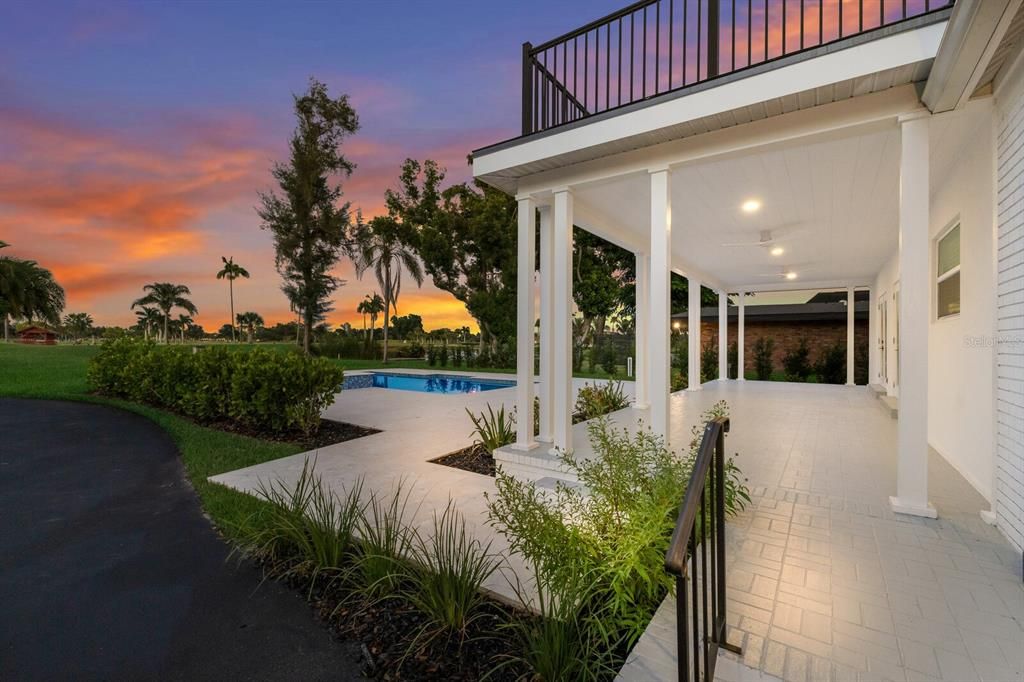 На продажу: $2,499,999 (4 спален, 2 ванн, 3271 Квадратных фут)