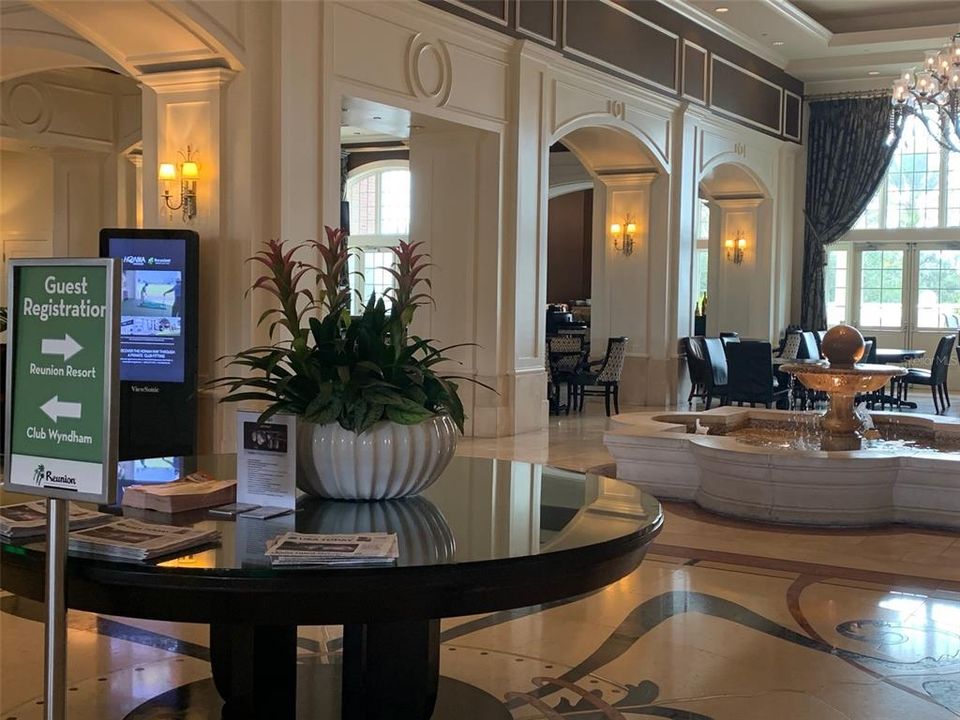 En Venta: $349,900 (3 camas, 3 baños, 1630 Pies cuadrados)