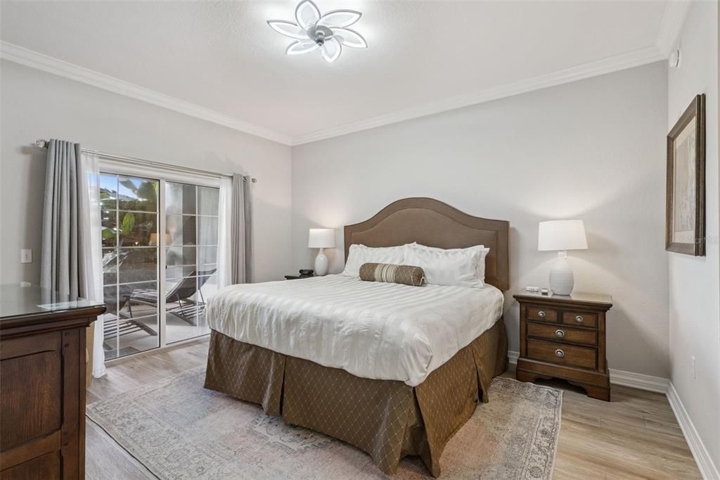 En Venta: $349,900 (3 camas, 3 baños, 1630 Pies cuadrados)