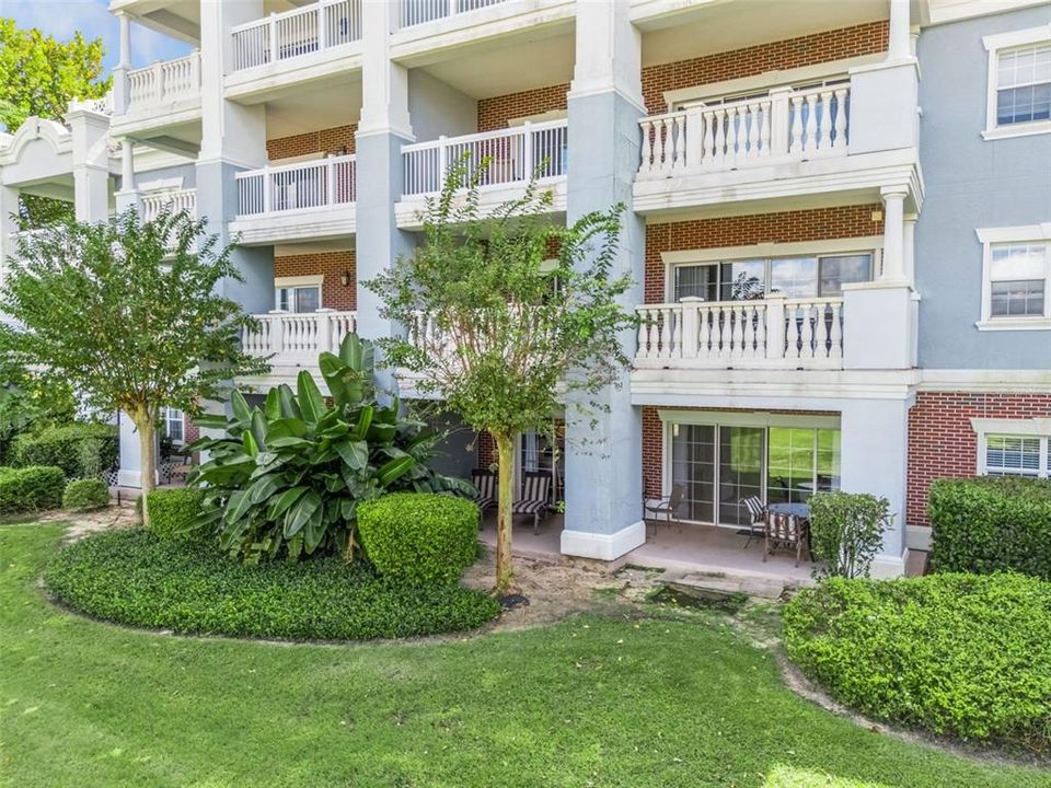 En Venta: $349,900 (3 camas, 3 baños, 1630 Pies cuadrados)