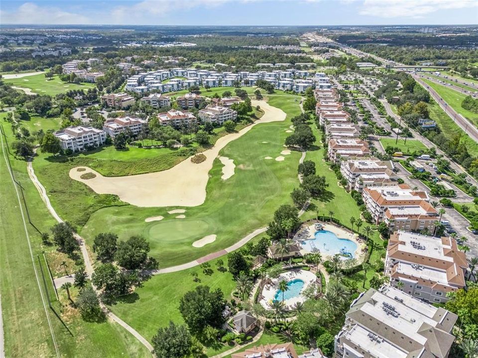 En Venta: $349,900 (3 camas, 3 baños, 1630 Pies cuadrados)