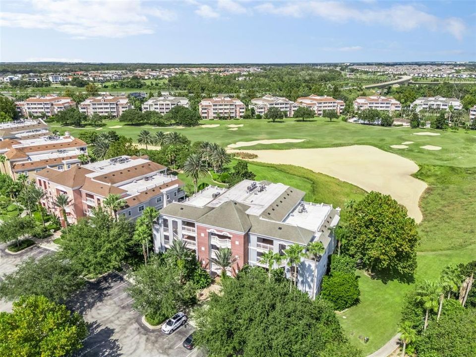 En Venta: $349,900 (3 camas, 3 baños, 1630 Pies cuadrados)