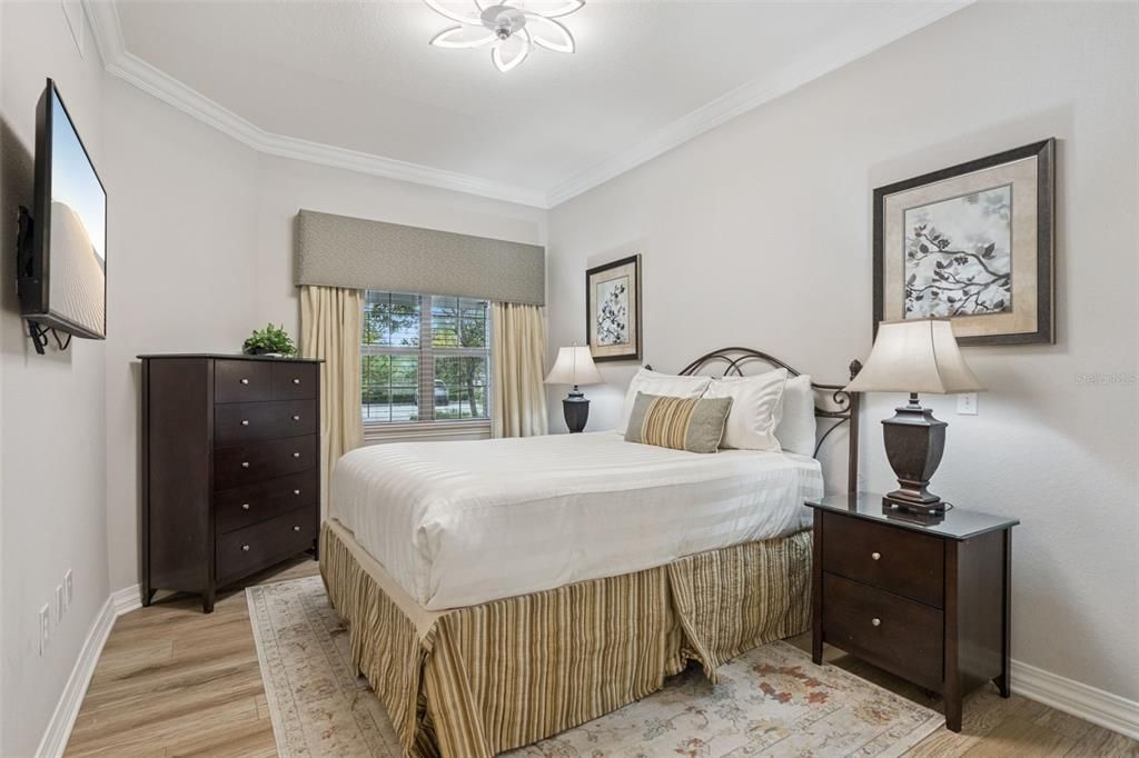 En Venta: $349,900 (3 camas, 3 baños, 1630 Pies cuadrados)