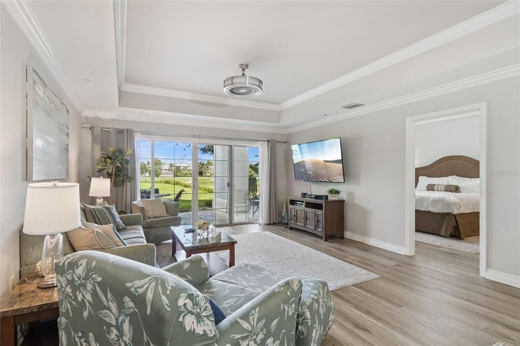 En Venta: $349,900 (3 camas, 3 baños, 1630 Pies cuadrados)