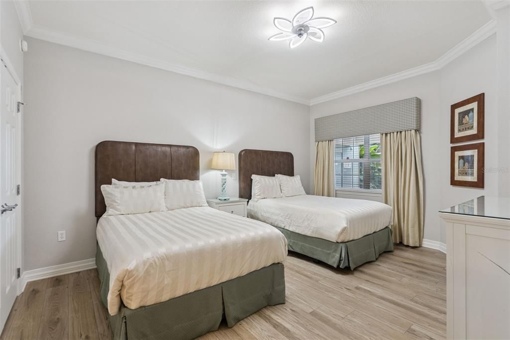 En Venta: $349,900 (3 camas, 3 baños, 1630 Pies cuadrados)