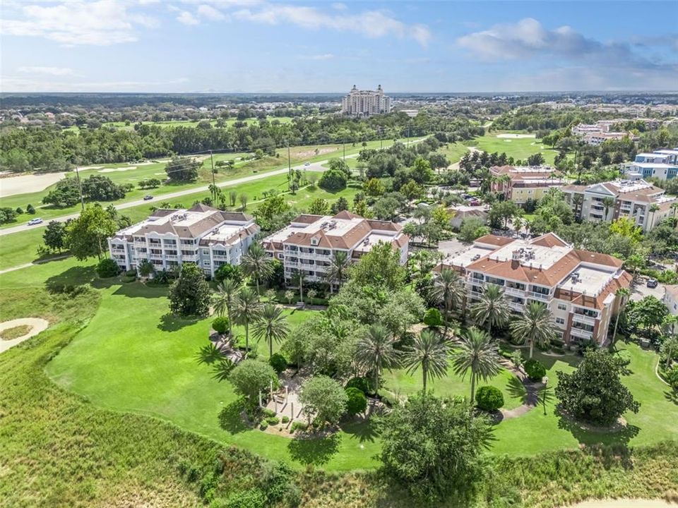 En Venta: $349,900 (3 camas, 3 baños, 1630 Pies cuadrados)