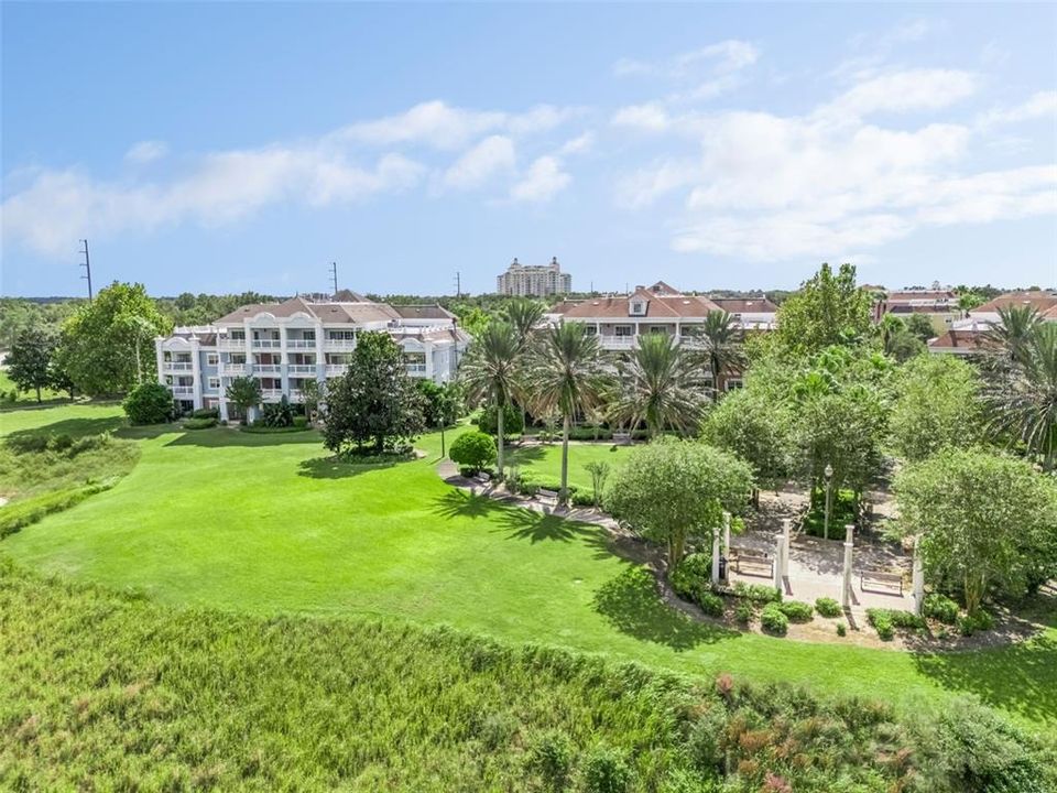 En Venta: $349,900 (3 camas, 3 baños, 1630 Pies cuadrados)