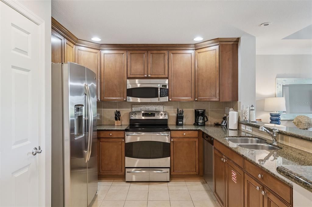 En Venta: $349,900 (3 camas, 3 baños, 1630 Pies cuadrados)