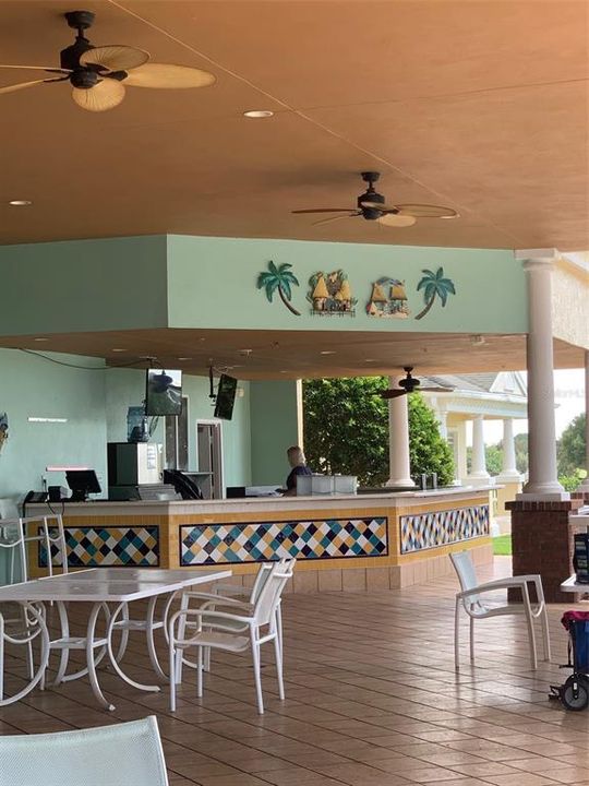 En Venta: $349,900 (3 camas, 3 baños, 1630 Pies cuadrados)