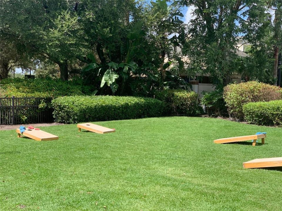 En Venta: $349,900 (3 camas, 3 baños, 1630 Pies cuadrados)