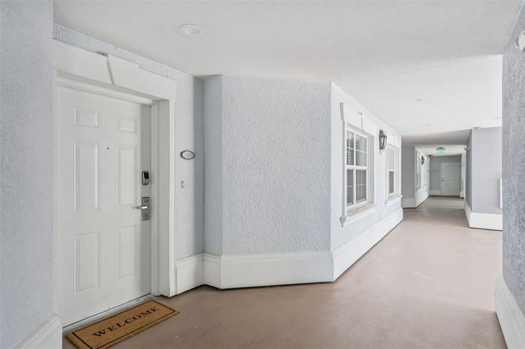 En Venta: $349,900 (3 camas, 3 baños, 1630 Pies cuadrados)