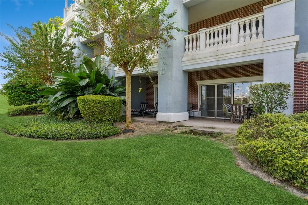 En Venta: $349,900 (3 camas, 3 baños, 1630 Pies cuadrados)