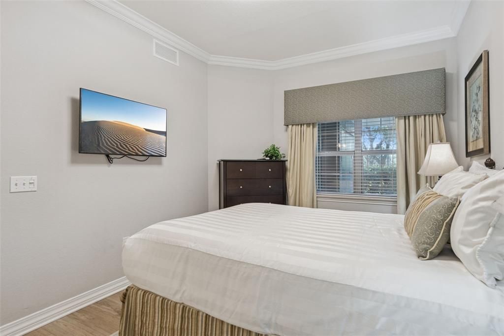 En Venta: $349,900 (3 camas, 3 baños, 1630 Pies cuadrados)